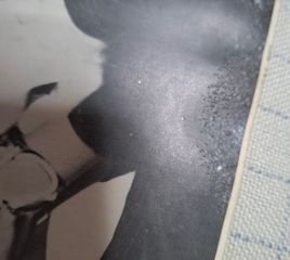 Santana – Inner Secrets  LP-thumb-5