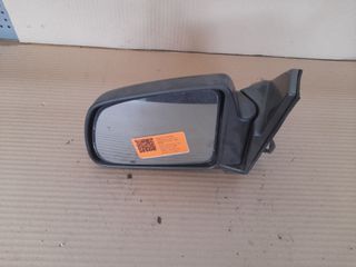 Καθρέφτης Οδηγού Suzuki Vitara (ET, TA) SUV Cabrio [1988-1999] (κωδ.81200268)