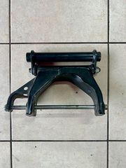 ΒΑΣΗ ΜΟΤΕΡ SH 300