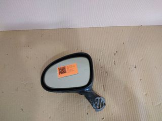 Καθρέφτης Οδηγού Chevrolet - Daewoo Matiz (M100) Hatchback [2005-2020] (κωδ.812760)