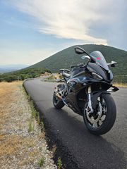Bmw S1000RR 2024