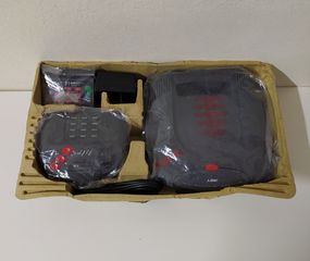 Atari Jaguar CIB-thumb-1