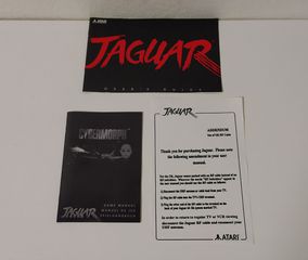 Atari Jaguar CIB-thumb-2