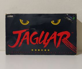 Atari Jaguar CIB-thumb-3