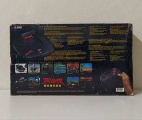Atari Jaguar CIB-thumb-4