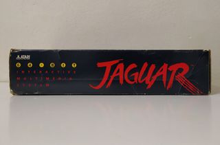 Atari Jaguar CIB-thumb-5