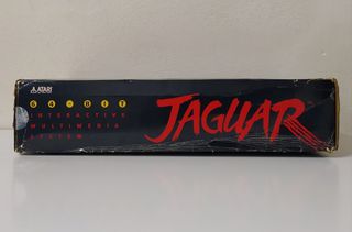 Atari Jaguar CIB-thumb-6