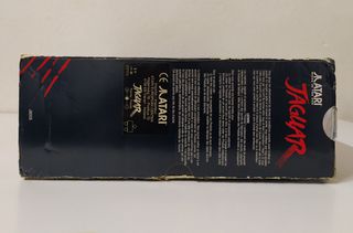 Atari Jaguar CIB-thumb-7