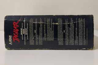 Atari Jaguar CIB-thumb-8