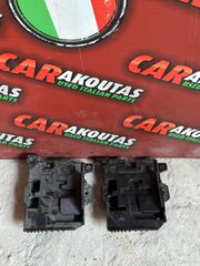 Βάσεις μπαταρίες Hyundai i20 - Bayon ( 37150-Q0000 ) ( 37150-C8500 )