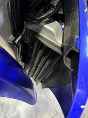 Yamaha WR 250F 2022-thumb-9