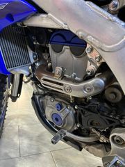 Yamaha WR 250F 2022-thumb-10