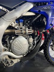 Yamaha WR 250F 2022-thumb-11