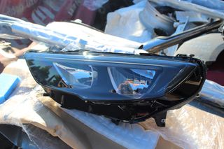 OPEL INSIGNIA B AREISTERO FANARI LED 39210097