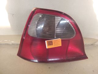Φανάρι Πίσω Αριστερά Rover 200 (RF) Hatchback [1995-2000] (κωδ.81500464)