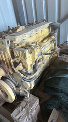 Cat 3116-thumb-1