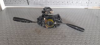 Φλασιέρα Toyota Carina VI (T19) Sedan [1992-1997]