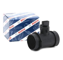 Μετρητής μάζας αέρα κινητήρα (airflow)