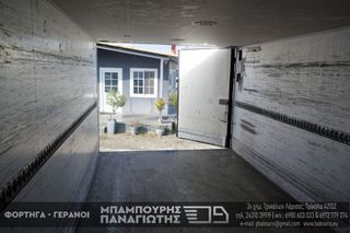 Ψυκτικος θάλαμος με πορτες-thumb-4