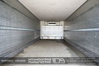 Ψυκτικος θάλαμος με πορτες-thumb-5