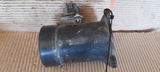 Μετρητής Μάζας Αέρα Nissan X-Trail I (T30) SUV [2001-2013] (κωδ.81624864)