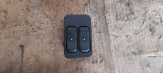 Διακόπτης Παραθύρου Opel Corsa C (X01) Hatchback [2000-2012]