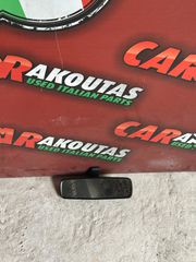 Εσωτερικός καθρέφτης Dacia Duster