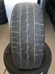 ΓΕΡΜΑΝΟΣ 4x Hankook Winter I*cept LV RW12 225/55 R17 109R