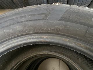 ΓΕΡΜΑΝΟΣ 4x Hankook Winter I*cept LV RW12 225/55 R17 109R-thumb-2