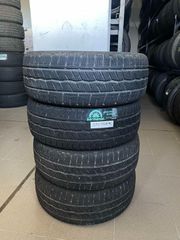ΓΕΡΜΑΝΟΣ 4x Hankook Winter I*cept LV RW12 225/55 R17 109R-thumb-5