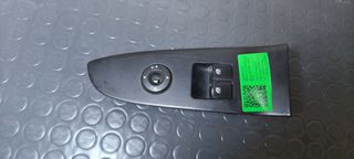 Διακόπτης Παραθύρου Kia ProCeed (ED) Hatchback [2008-2013]