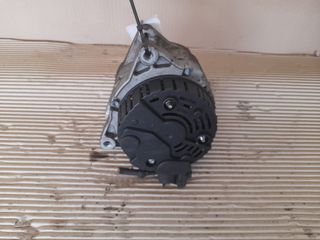 Δυναμό Citroen Jumpy (U6U) Bus [2000-2006] (κωδ.81926866)-thumb-1