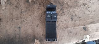 Διακόπτης Παραθύρου VW Golf IV (1J1) Hatchback [1997-2006]