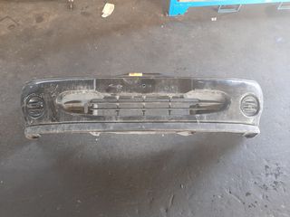 Προφυλακτήρας Εμπρός Renault Megane I Coach (DA0/1) Coupe [1996-2003]