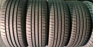 Bridgestone Turanza T005, 195/50/15, 4 τεμάχια