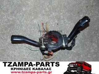ΦΛΑΣΙΕΡΑ ΚΟΜΠΛΕ AUDI A3 ΧΡΟΝΟΛΟΓΙΑΣ: 1998-2005 ΚΩΔ.ΑΝΤΑΛΛΑΚΤΙΚΟΥ: 8L0953513L <<<TZAMPA-PARTS>>>