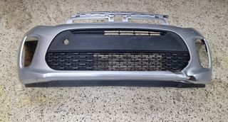 KIA PICANTO 17-24 ΠΡΟΦΥΛΑΚΤΗΡΑΣ ΕΜΠΡΟΣ (63KA)