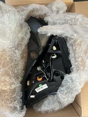 ΠΙΣΩ ΑΡΙΣΤΕΡΟ ΦΑΝΑΡΙ OPEL ADAM 2012-2019-thumb-1