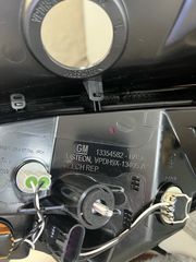 ΠΙΣΩ ΑΡΙΣΤΕΡΟ ΦΑΝΑΡΙ OPEL ADAM 2012-2019-thumb-2