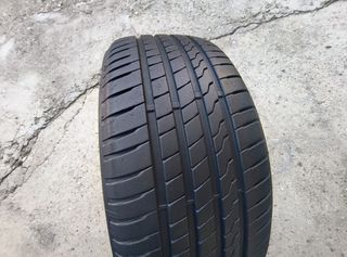 2 ΕΛΑΣΤΙΚΑ 225/55/16 FIRESTONE DOT (2021) **AUTO IKAS**-thumb-1