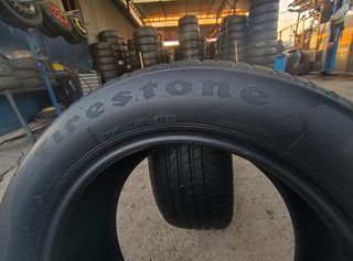 2 ΕΛΑΣΤΙΚΑ 225/55/16 FIRESTONE DOT (2021) **AUTO IKAS**-thumb-2