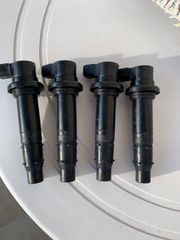 Πολαπλασιαστες γνήσιοι xternal Ignition Coil-Yamaha VMAX 1700 FZ1 YZF R6S YZF R6 YZF R1