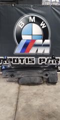 Bmw Ε46 coupe ποδιά πίσω