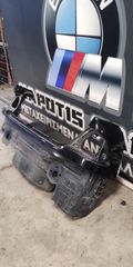 Bmw Ε46 coupe ποδιά πίσω-thumb-1