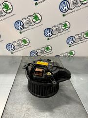 Μοτέρ καλοριφέρ Audi A4 02-08