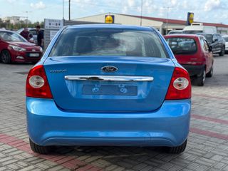 Ford Focus 2010 ΑΡΙΣΤΟ - ΠΡΟΣΦΟΡΑ - ΜΕ ΑΠΟΣΥΡΣΗ-thumb-3