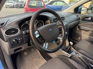 Ford Focus 2010 ΑΡΙΣΤΟ - ΠΡΟΣΦΟΡΑ - ΜΕ ΑΠΟΣΥΡΣΗ-thumb-6