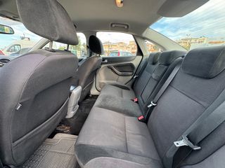 Ford Focus 2010 ΑΡΙΣΤΟ - ΠΡΟΣΦΟΡΑ - ΜΕ ΑΠΟΣΥΡΣΗ-thumb-8