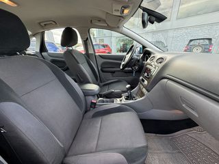 Ford Focus 2010 ΑΡΙΣΤΟ - ΠΡΟΣΦΟΡΑ - ΜΕ ΑΠΟΣΥΡΣΗ-thumb-10
