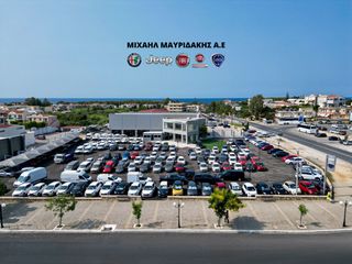 Ford Focus 2010 ΑΡΙΣΤΟ - ΠΡΟΣΦΟΡΑ - ΜΕ ΑΠΟΣΥΡΣΗ-thumb-12